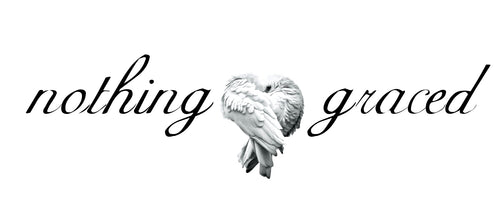 nothing graced